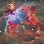 m42_wittich_1024