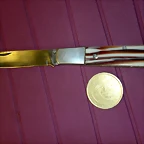 300920121705