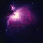 Nebulosa_Orion_g (430 x 535)