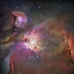 La-imagen-mas-precisa-y-detallada-de-la-Nebulosa-de-Orion