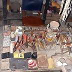DSCN8970