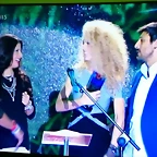 Debate GH 15 14-12-2014 (54)