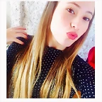ignacopier_2015-06-28_17-08-44