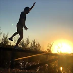 Hugo IG 25-9-2018