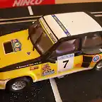 RENAULT 5