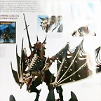 250425_md-Zombie Dragon