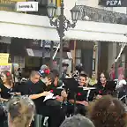 Banda Municipal de Ronda
