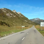 DSCN6336