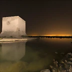 3d