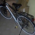 hpim1049