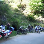 DSCF2712
