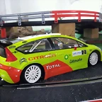 IMG-20120305-WA0008