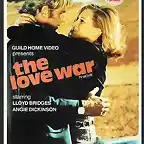 love_war_cover