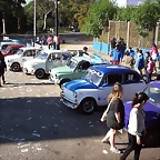 46e8039e