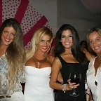 los pijos 5