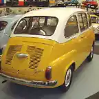 multipla016