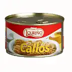 Callos 390