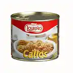 Callos 625