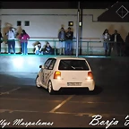 rallye maspalomas \'11 tramo espectaculo 054