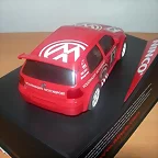 golf2