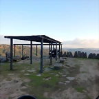DSCN1771