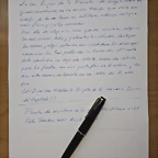 MOntblanc 32  6
