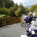 DSCN9851