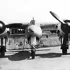 focke-wulf-ta154-moskito_2_800x303