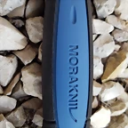 Cuchillo Morakniv Pro S