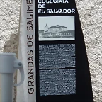 DSCN1436