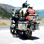 DSCN1439
