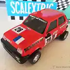 SCALEXTRIC-RENAULT-5-COPA-20140410124109