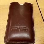 C7D8E7AE-6457-4CE0-9718-E015610E65F0