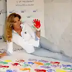 norma duval caliente 05