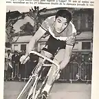 merckx 1