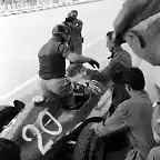 fangio-ferrari