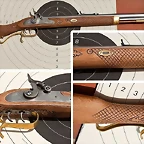 kit-ha12