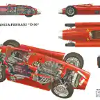 lancia-ferrari_d50_150ppp