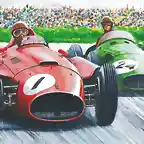 FANGIO_LANCIA FERRARI - CMYK32