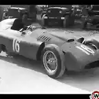 ferrari-lancia-d50-6