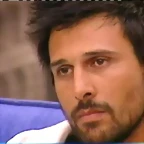 Hugo Gala 10 (2)
