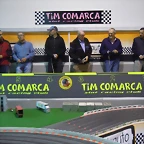 DSCN1433