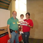 Sorteo...y fotos Rally... 061 (Small)