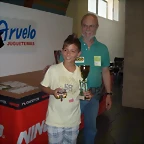 Sorteo...y fotos Rally... 058 (Small)