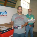 Sorteo...y fotos Rally... 059 (Small)
