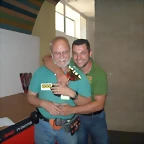 Sorteo...y fotos Rally... 052 (Small)