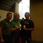 Sorteo...y fotos Rally... 065 (Small)