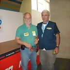 Sorteo...y fotos Rally... 062 (Small)