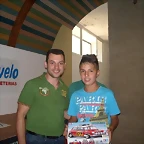 Sorteo...y fotos Rally... 060 (Small)