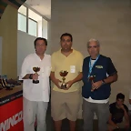 Sorteo...y fotos Rally... 037 (Small)